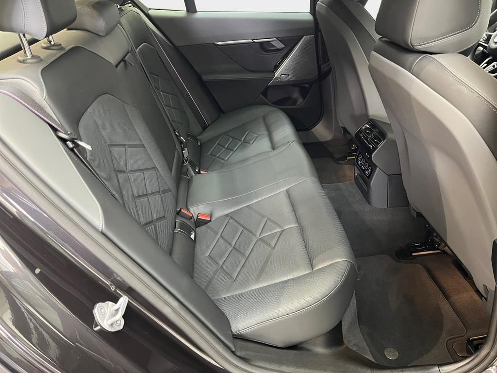 BMW 5er – Bild 7