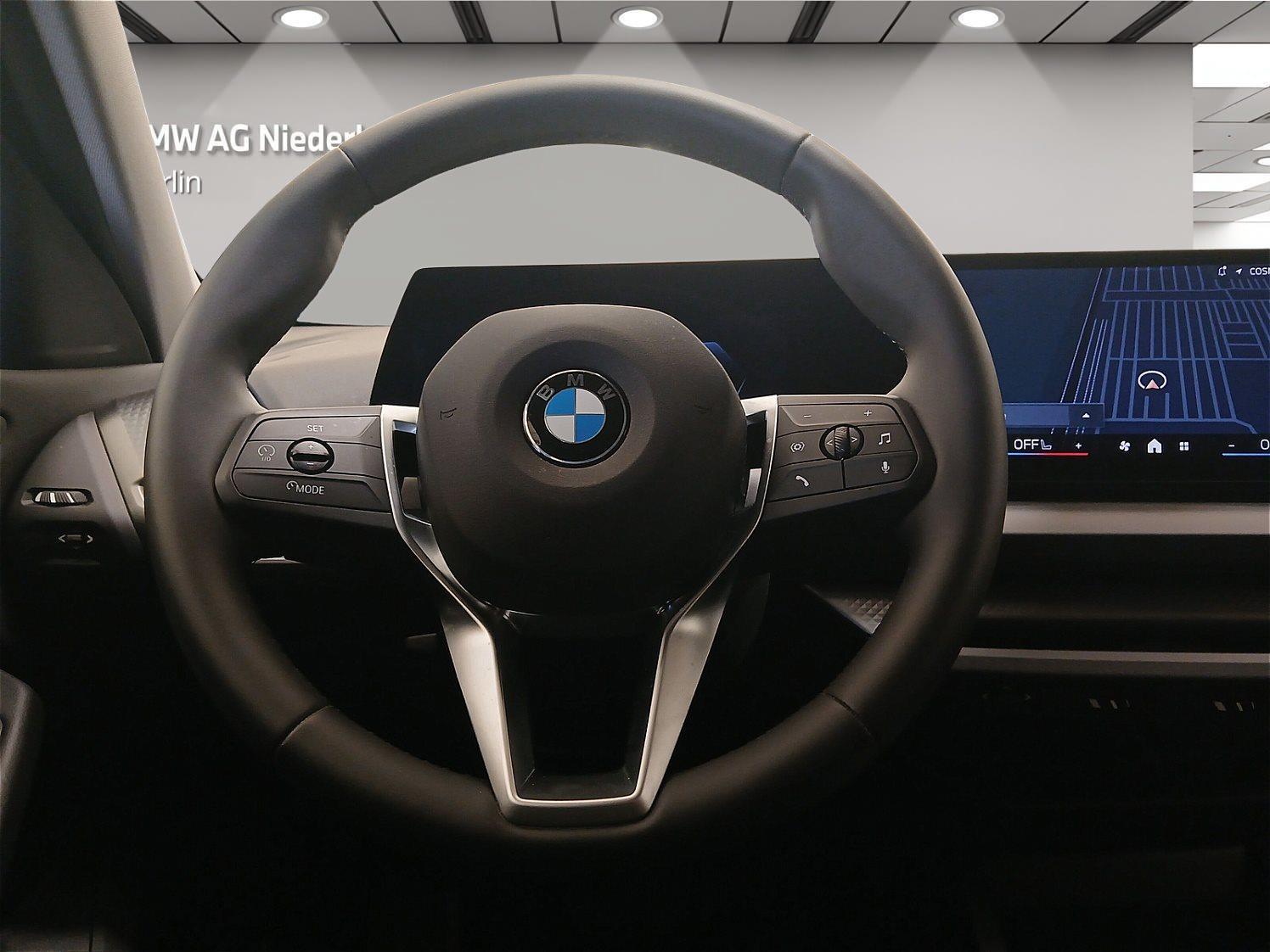 BMW 1er – Bild 15