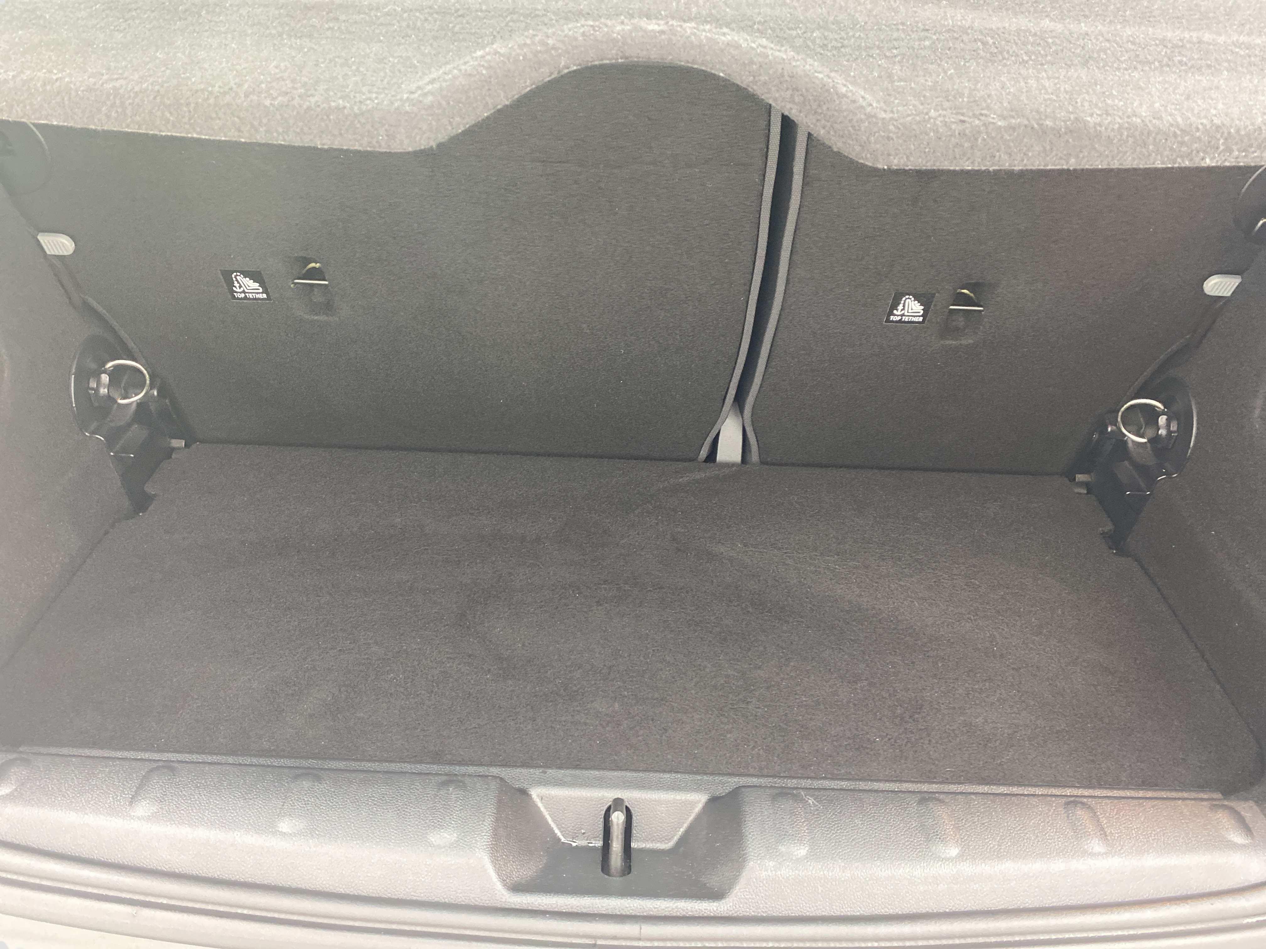 MINI Cooper 3-Türer – Bild 15