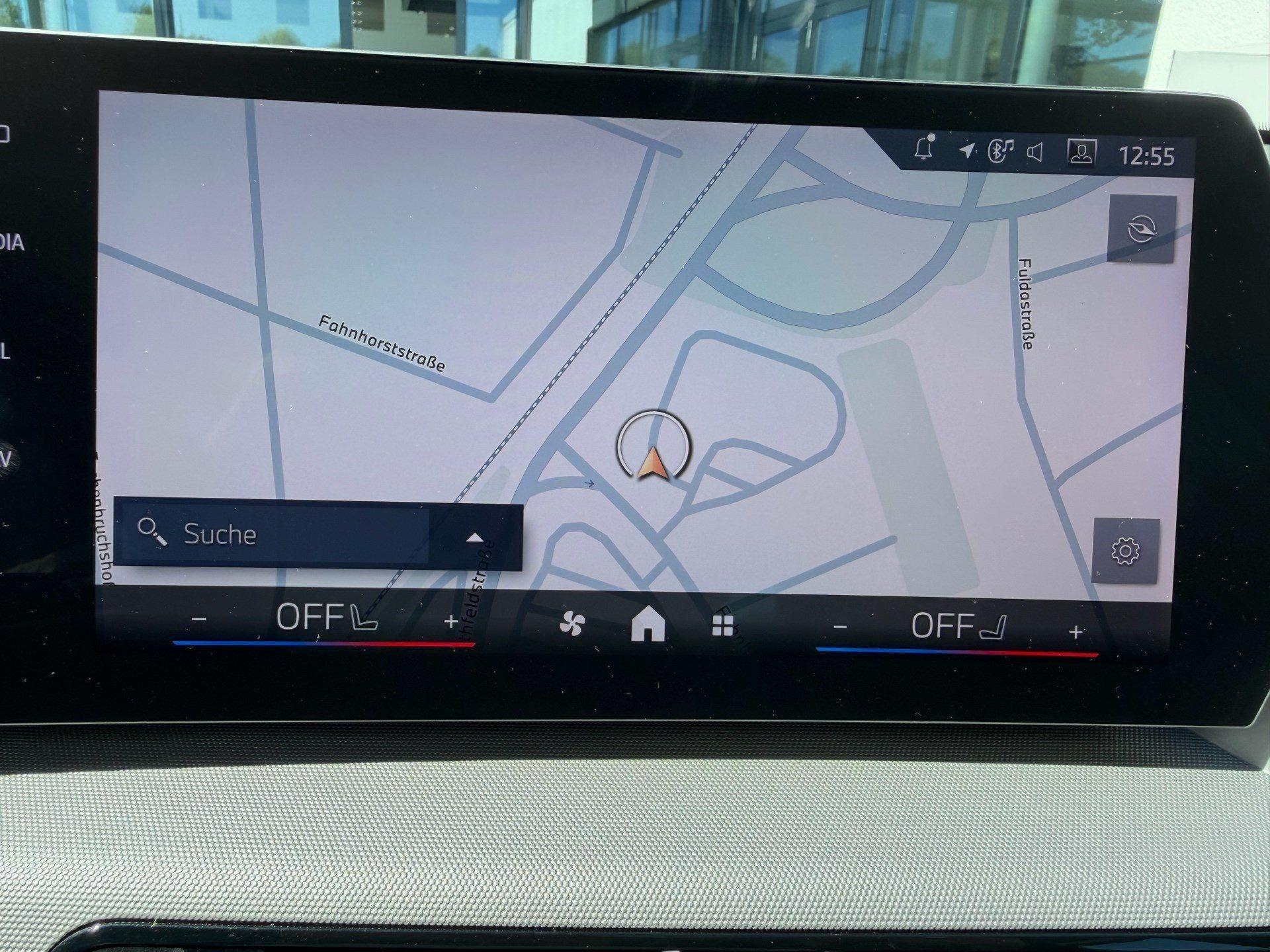 BMW X1 – Bild 17