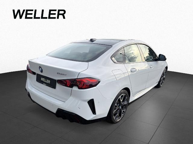 BMW 2er Gran Coupé – Bild 3