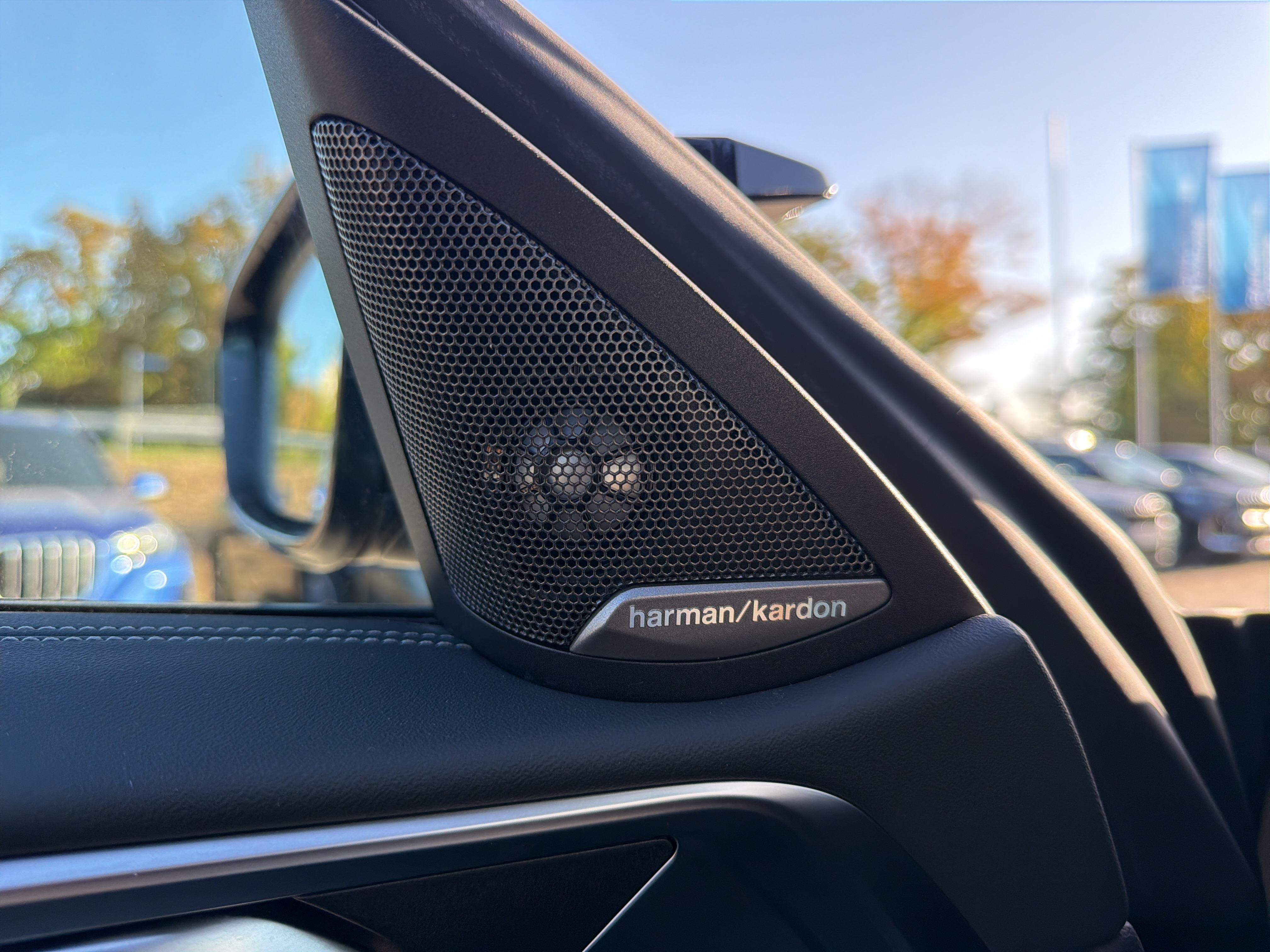 BMW 4er Cabrio – Bild 13