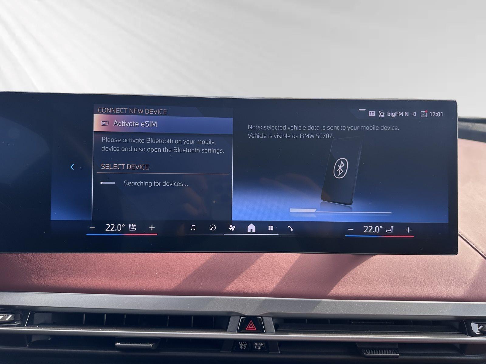 BMW iX – Bild 27