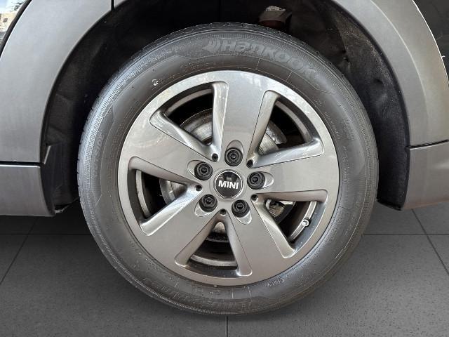 MINI Cooper 5-Türer – Bild 11
