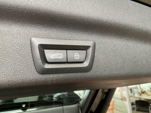 BMW X1 – Bild 11