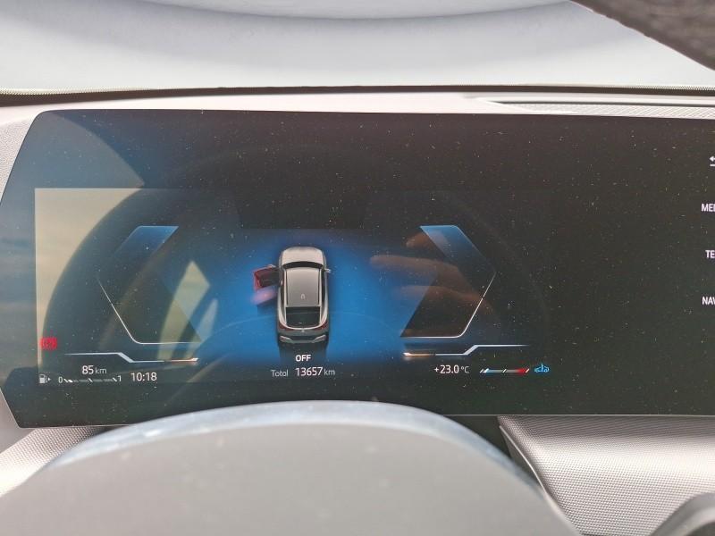 BMW X2 – Bild 14