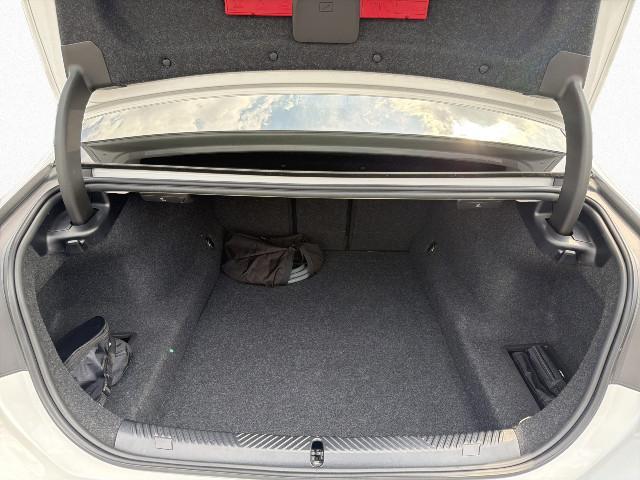 BMW 5er – Bild 9