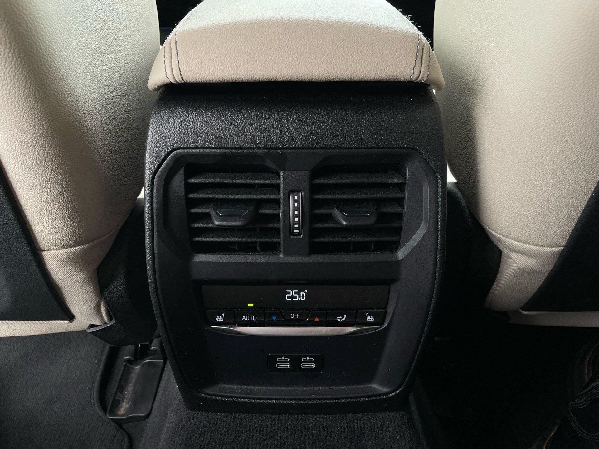 BMW 4er Gran Coupé – Bild 33