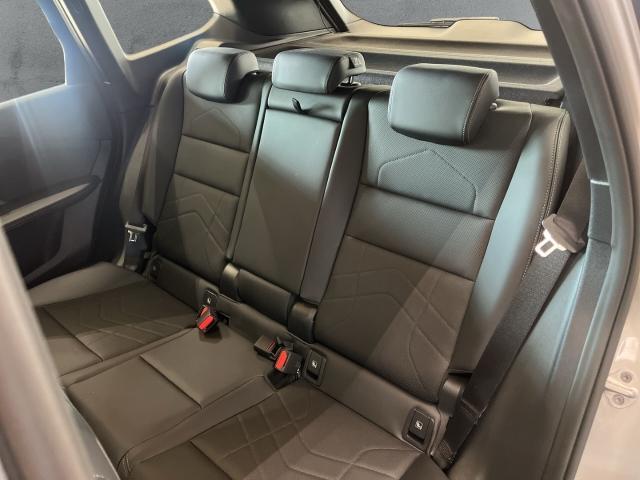 BMW X1 – Bild 14