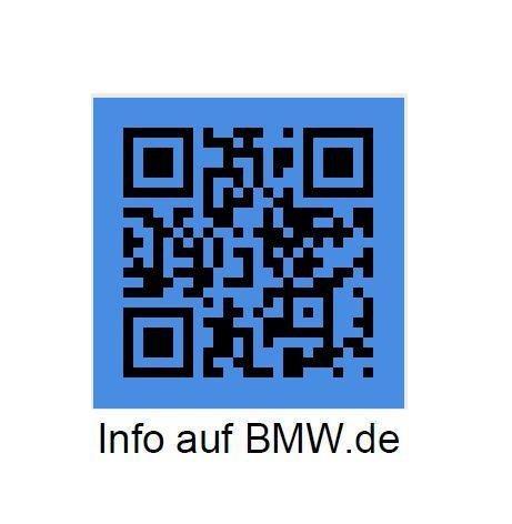 BMW iX1 – Bild 13