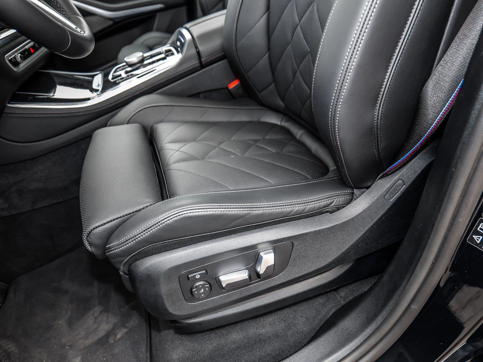 BMW X5 – Bild 22