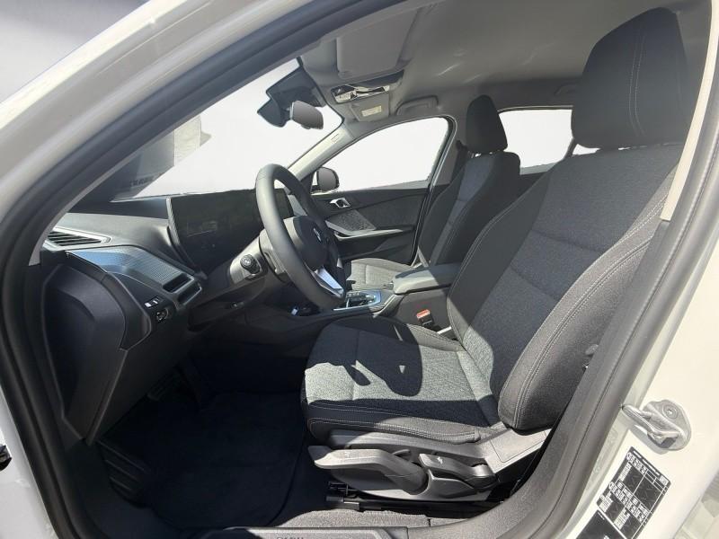BMW 1er – Bild 20