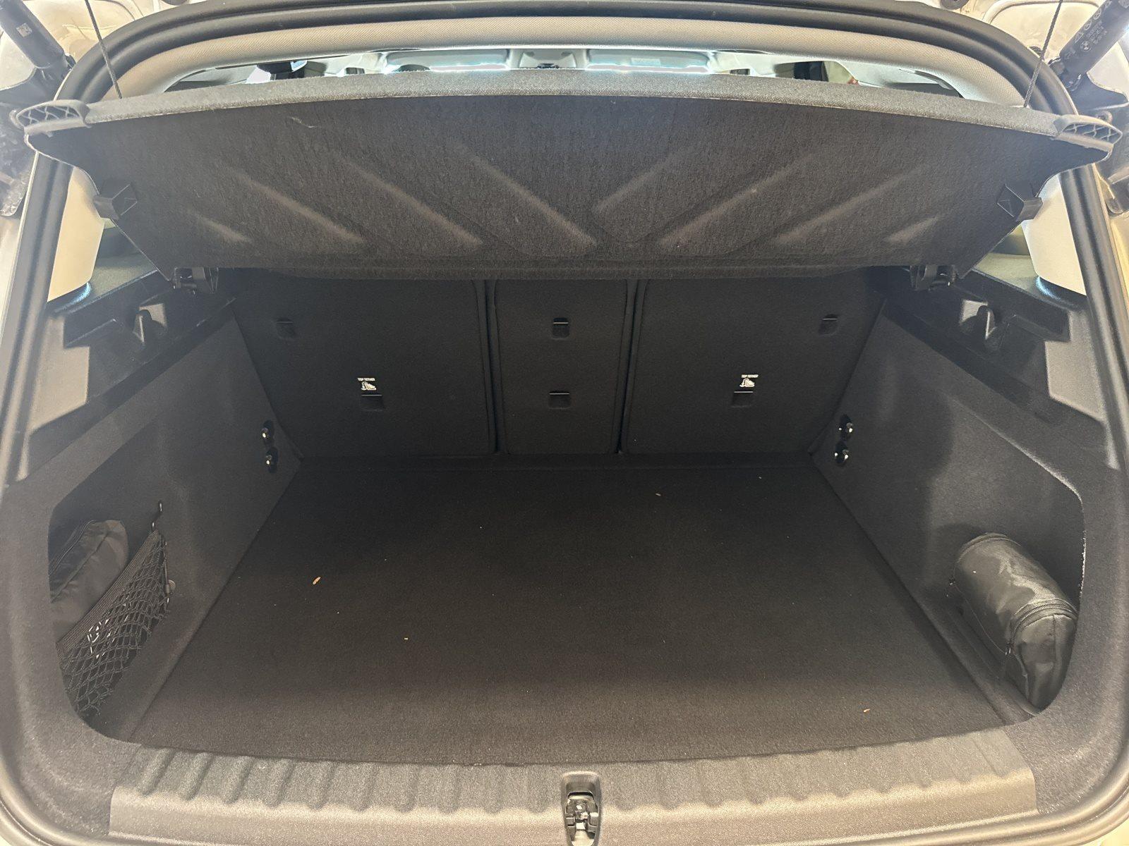 MINI Countryman – Bild 8