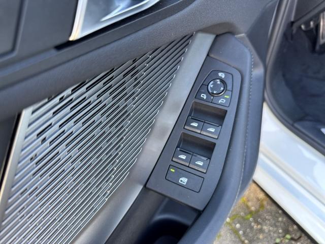 BMW 1er – Bild 6