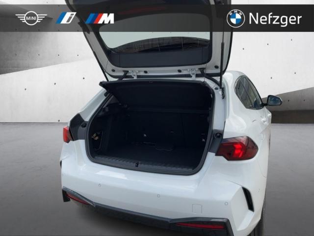 BMW 1er – Bild 3