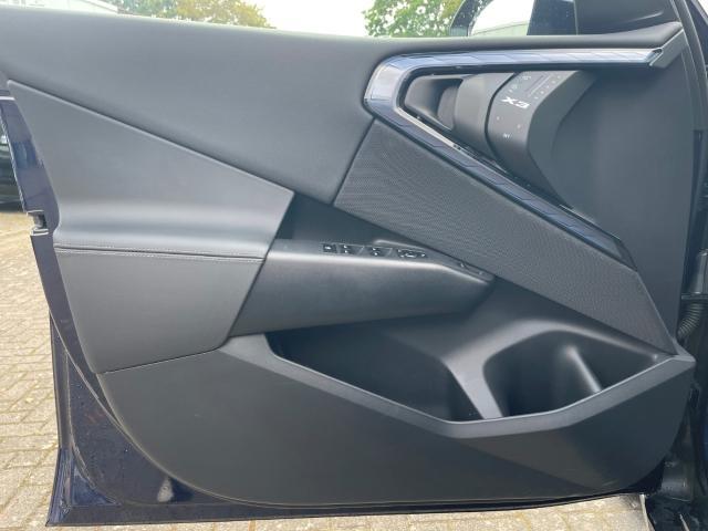 BMW X3 – Bild 4