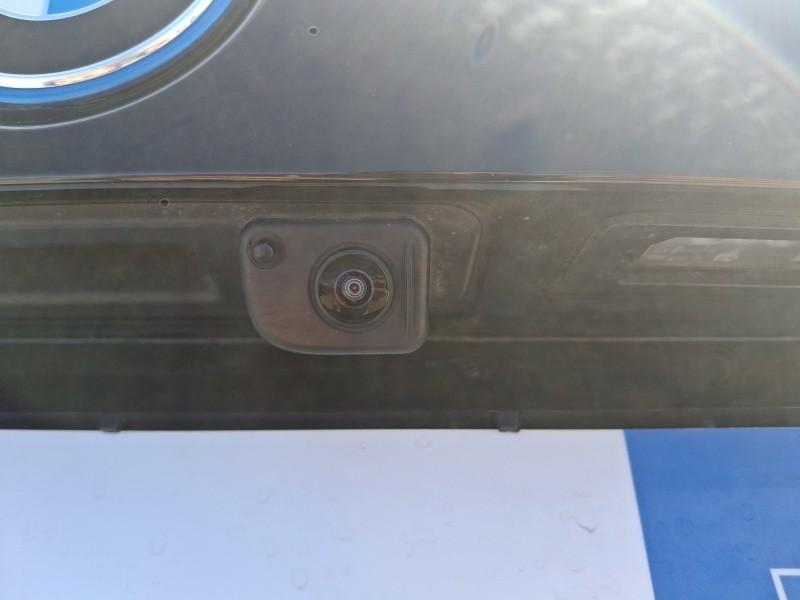 BMW iX1 – Bild 14