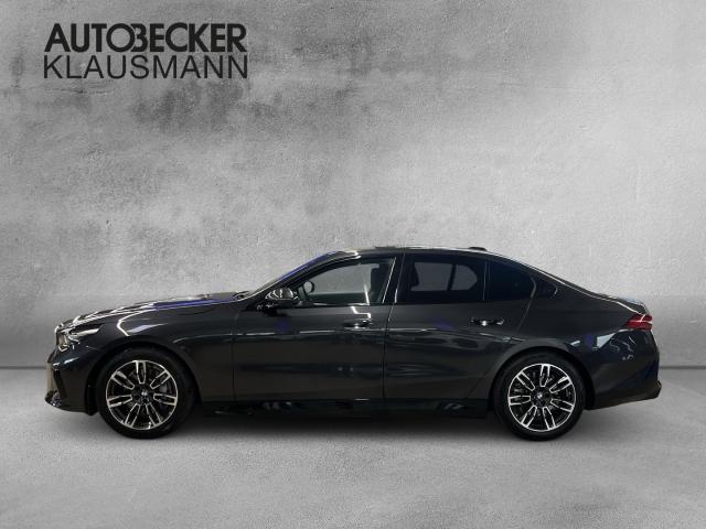 BMW 5er