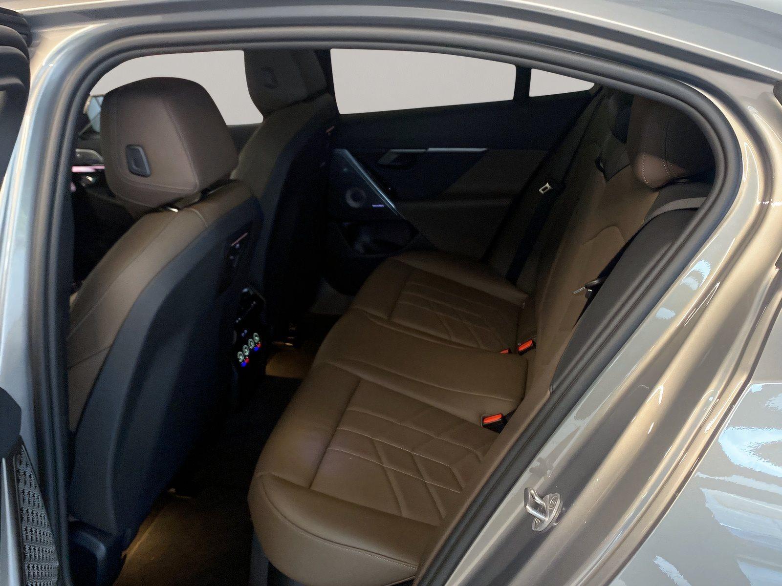 BMW 5er – Bild 6
