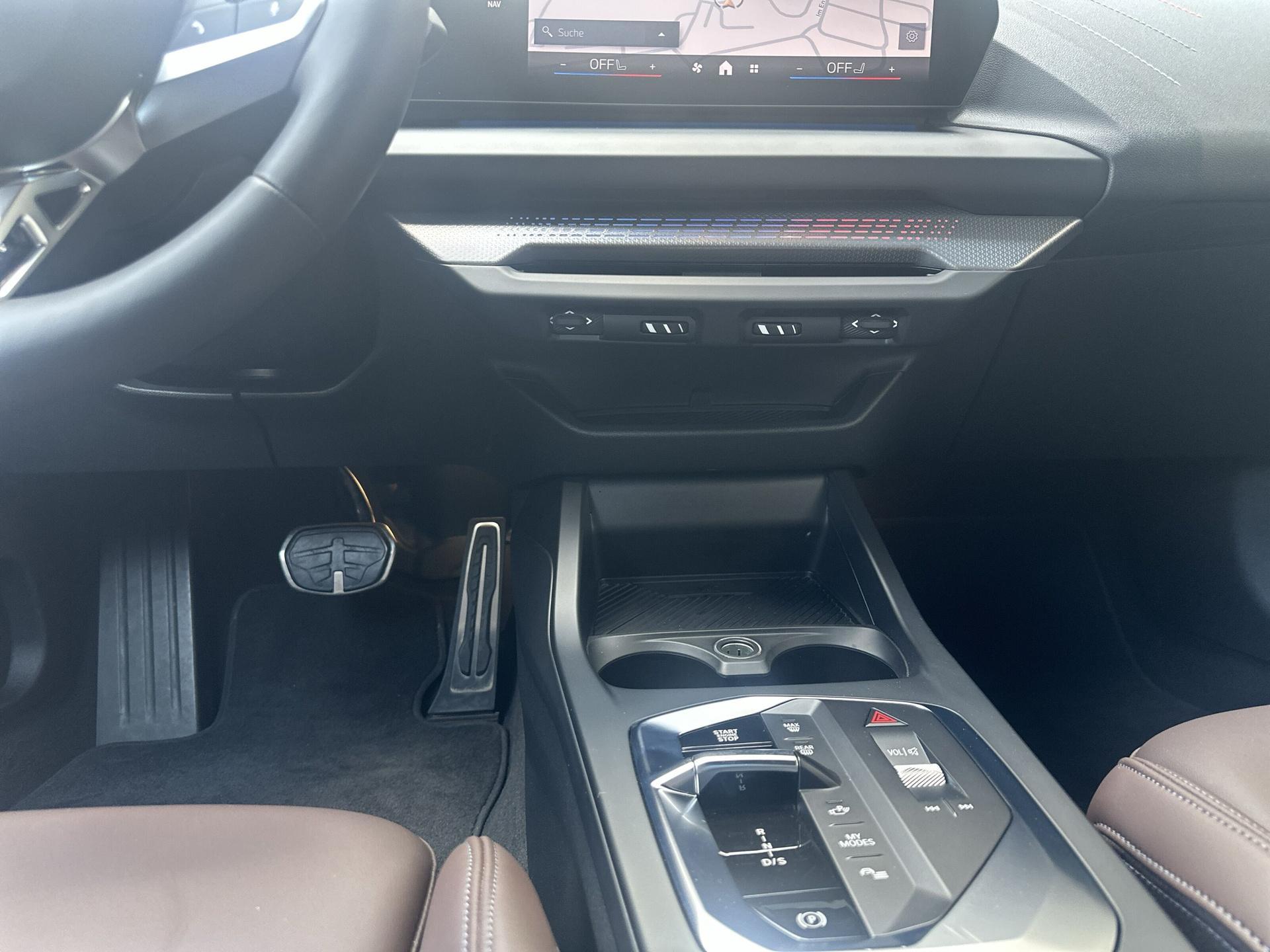 BMW 1er – Bild 11