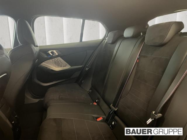 BMW 1er – Bild 16