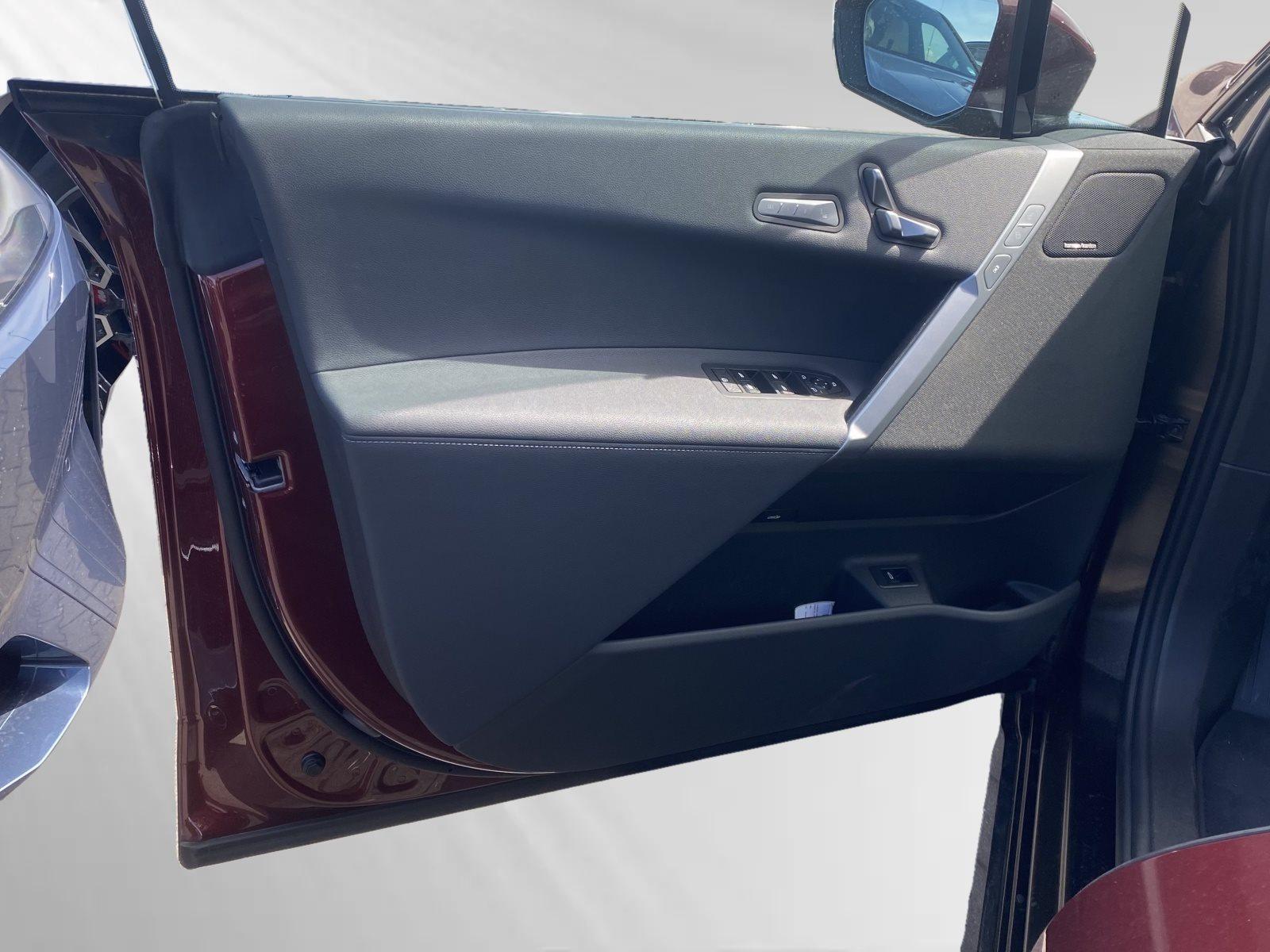 BMW iX – Bild 17