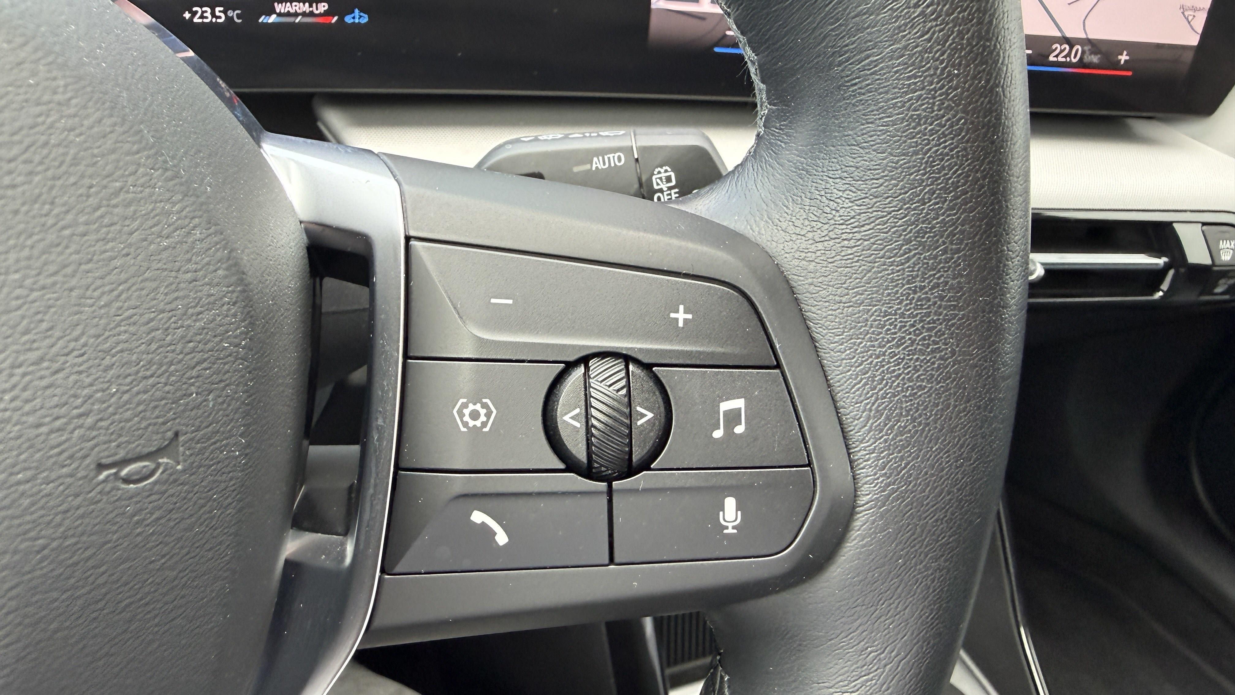 BMW X1 – Bild 22