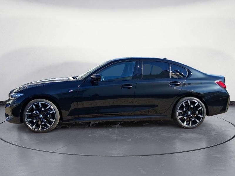 BMW 3er – Bild 4