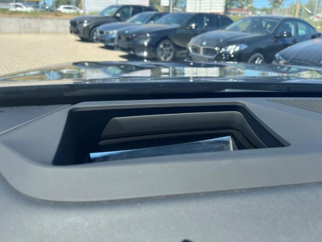 BMW X3 – Bild 13