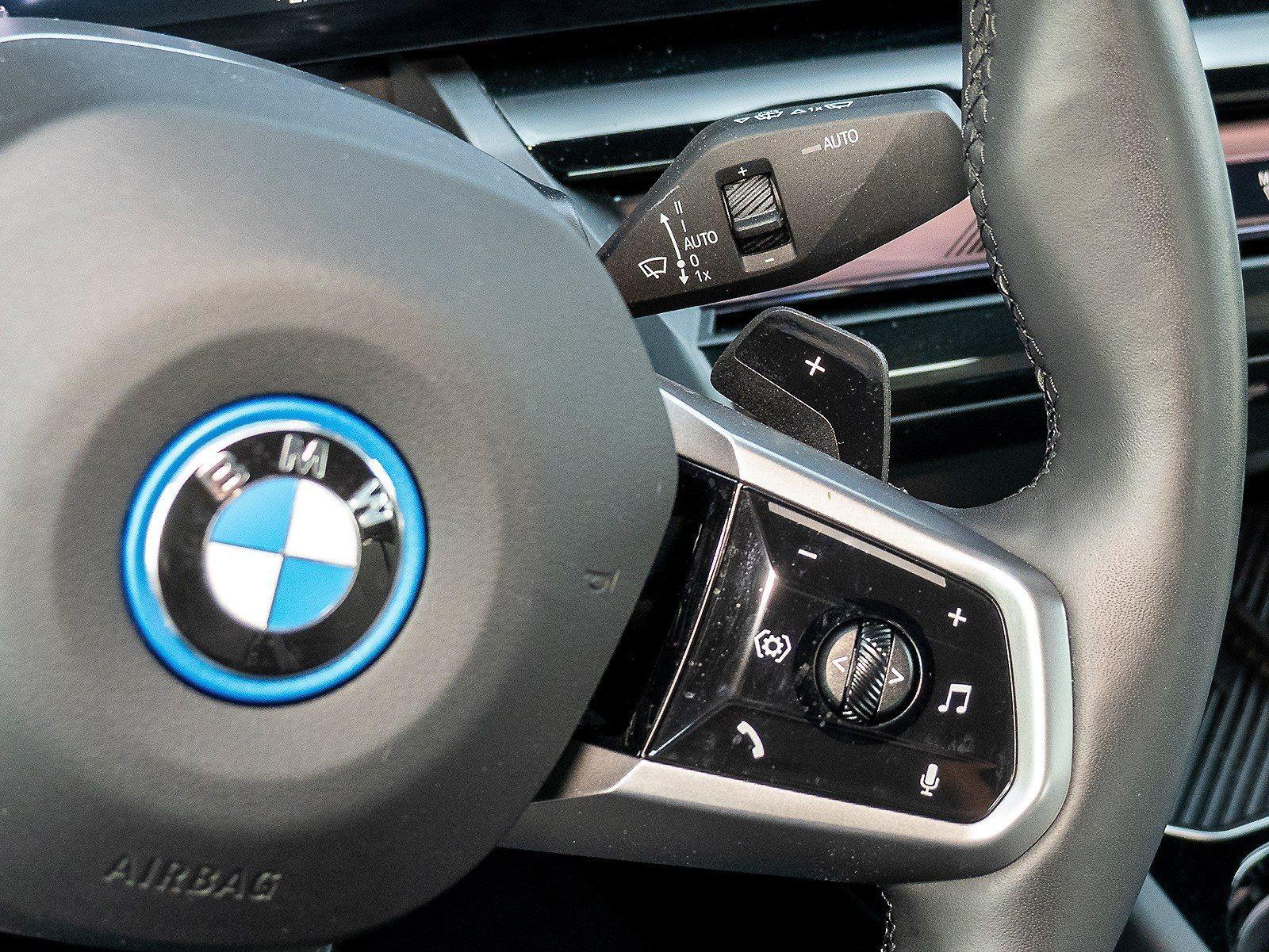 BMW 5er – Bild 17