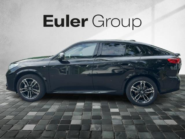 BMW X2 – Bild 15