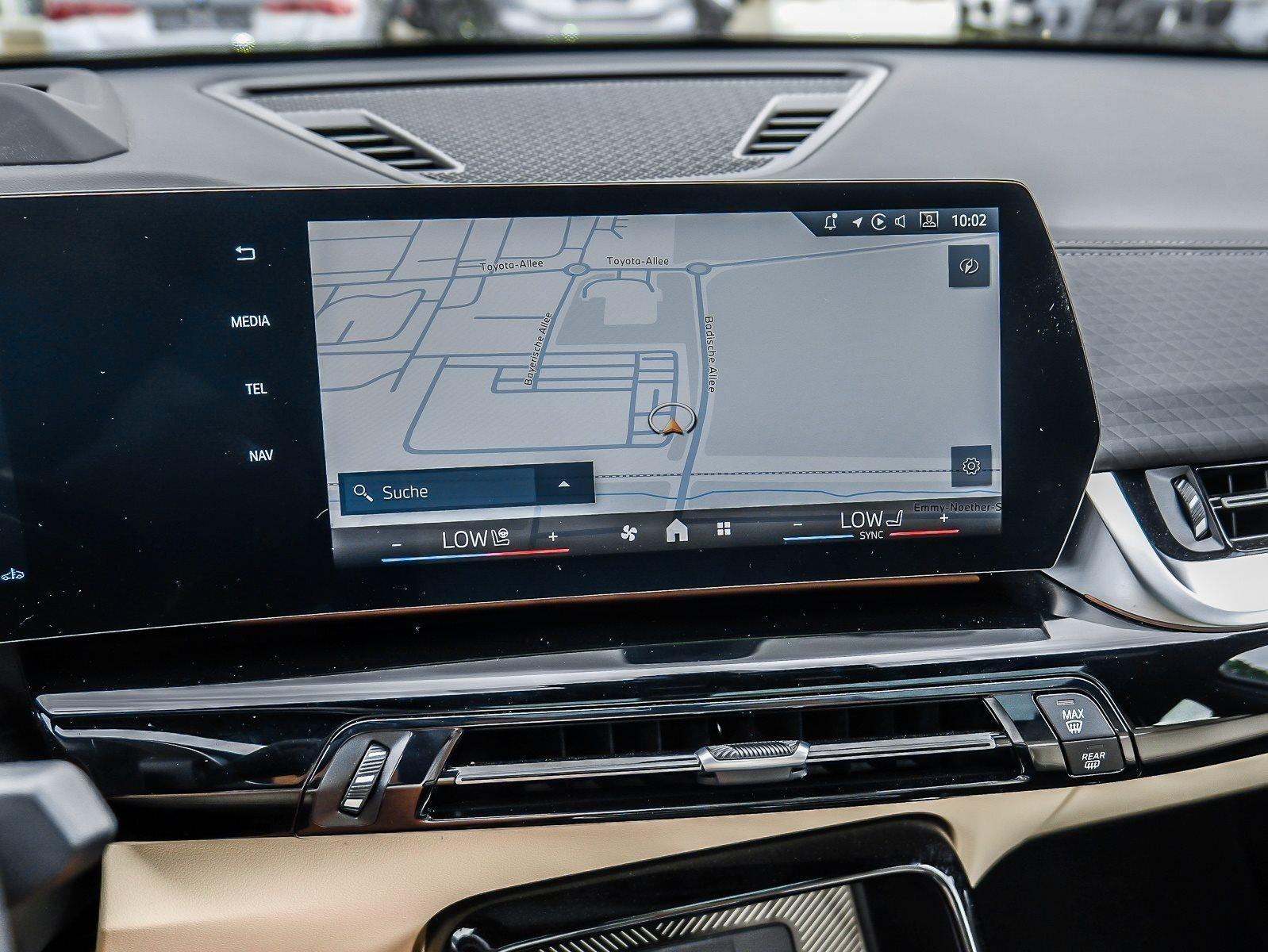 BMW X2 – Bild 26