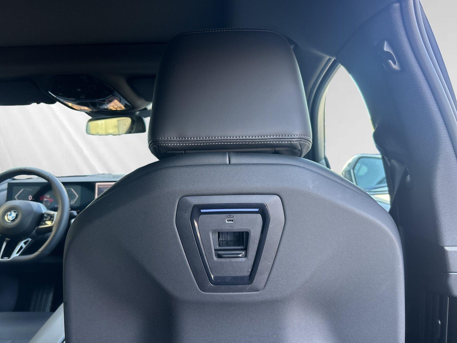 BMW 5er – Bild 29