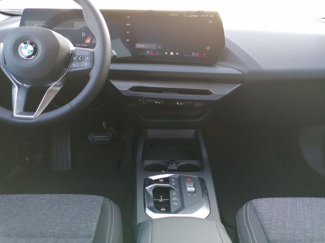 BMW 1er – Bild 11