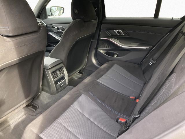 BMW 3er – Bild 12