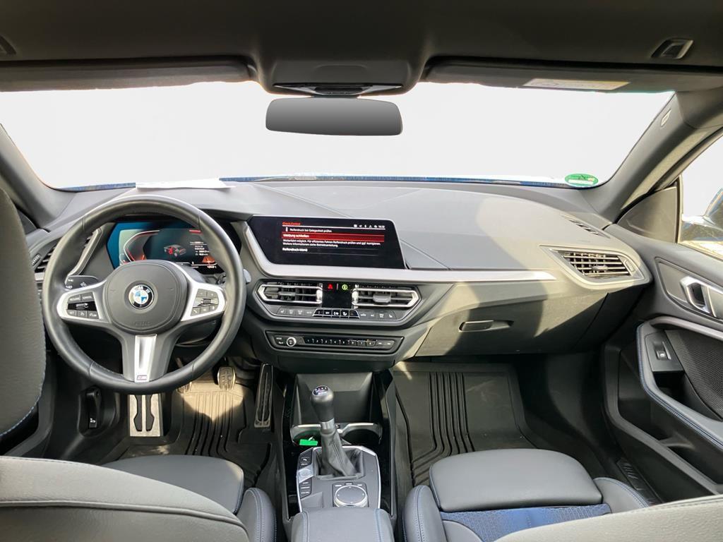 BMW 2er Gran Coupé – Bild 6