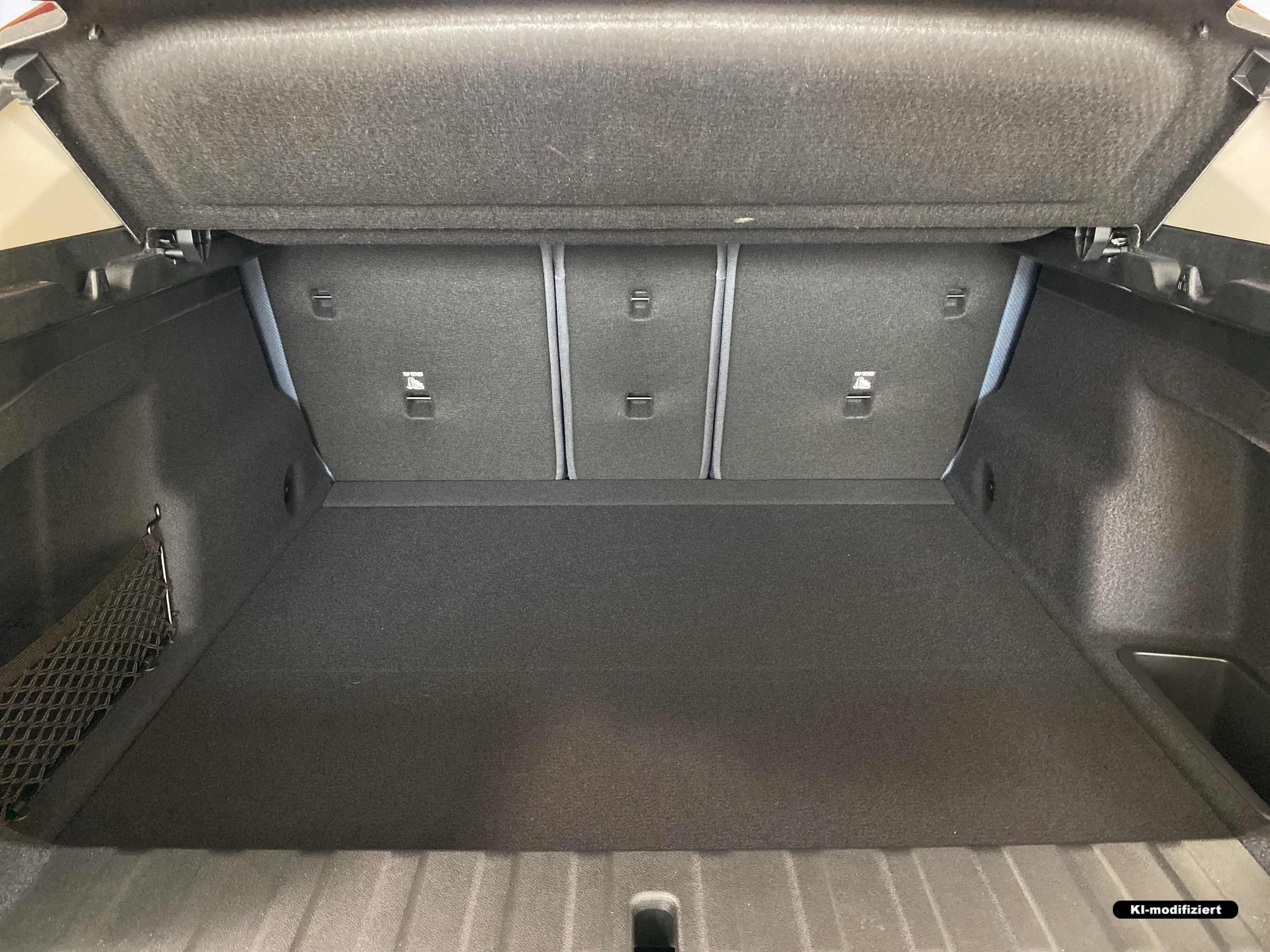 BMW X2 – Bild 23