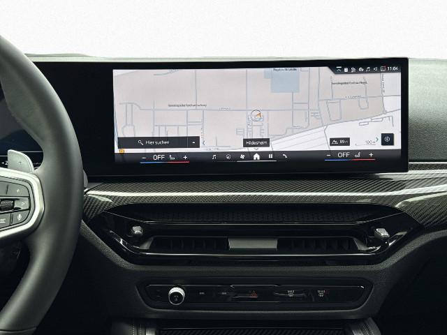 BMW 4er Gran Coupé – Bild 13