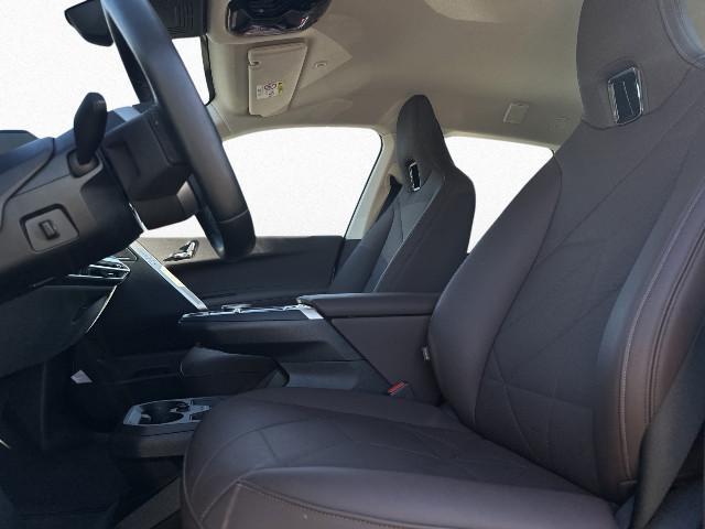 BMW iX – Bild 6
