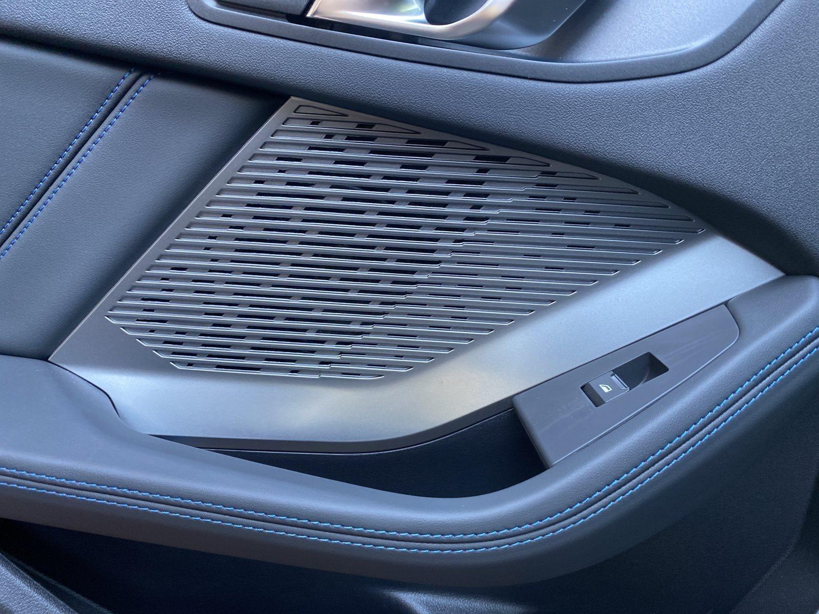 BMW 1er – Bild 26