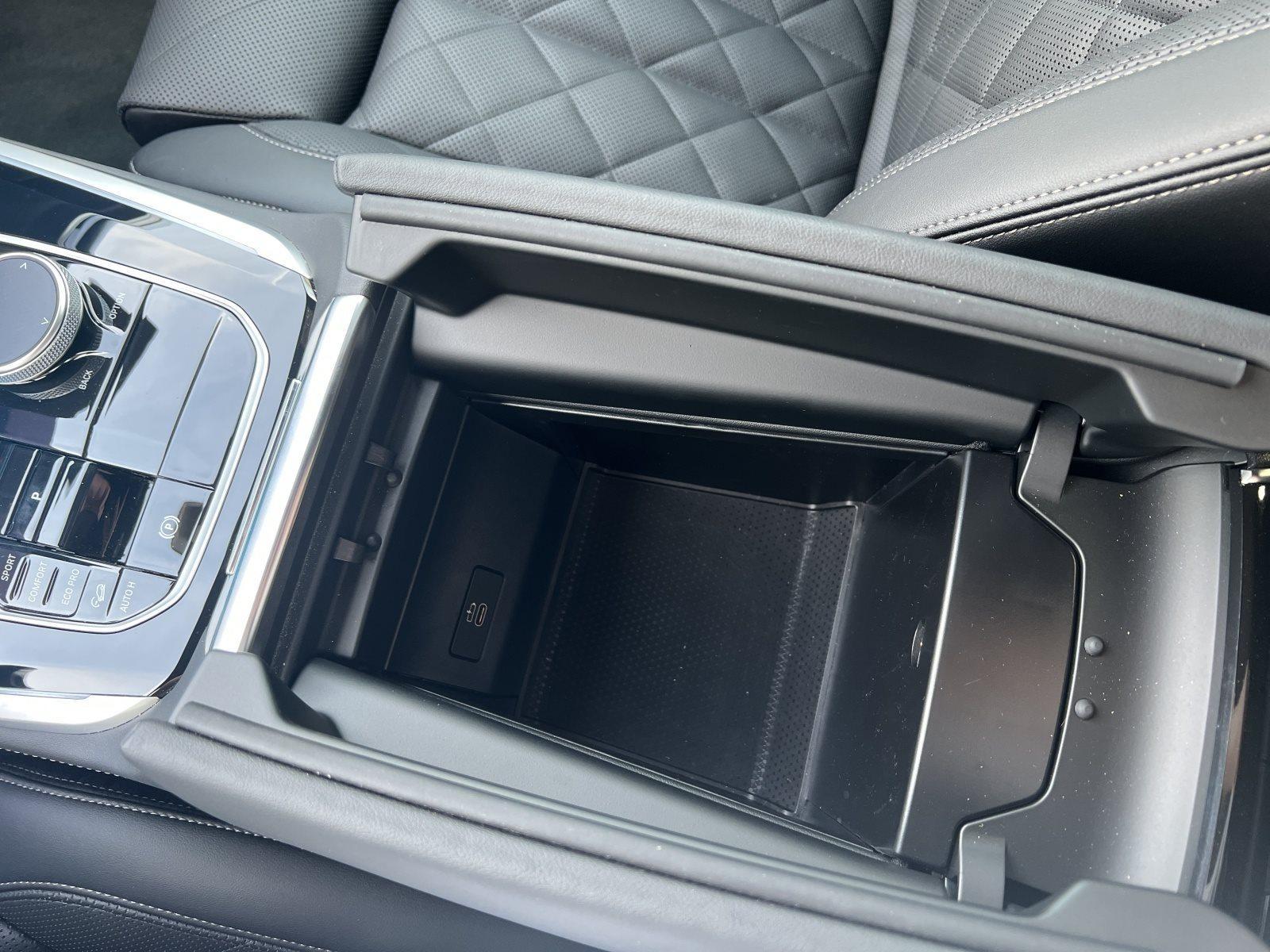 BMW X5 – Bild 24
