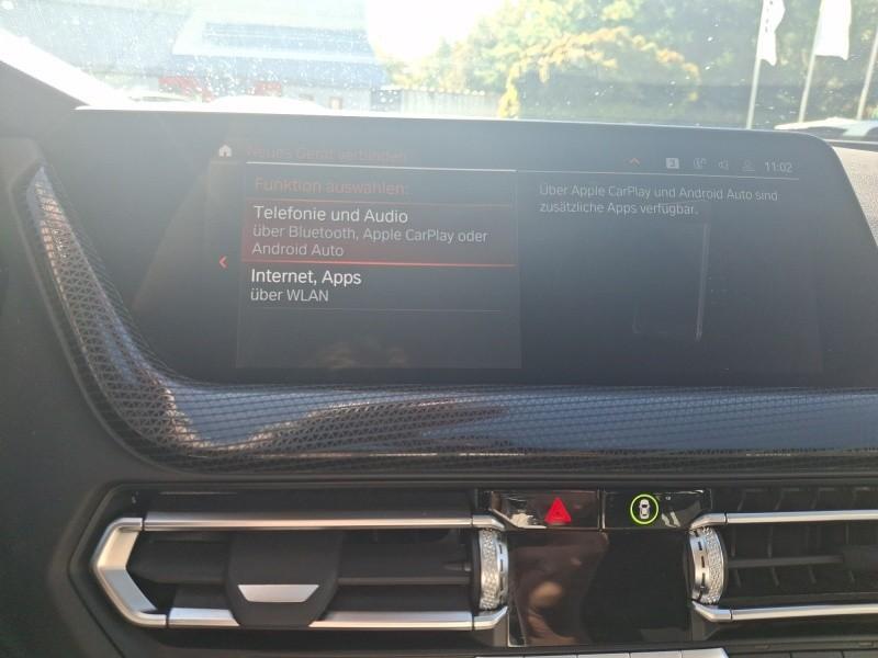 BMW 1er – Bild 9