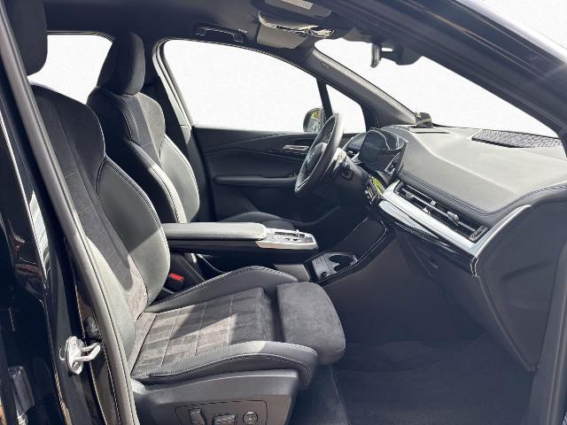 BMW 2er Active Tourer – Bild 9