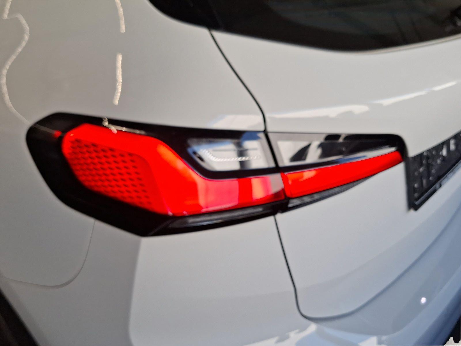 BMW 2er Active Tourer – Bild 7