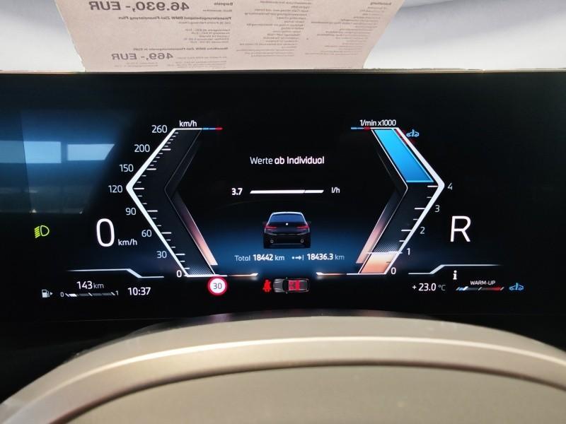 BMW 3er Touring – Bild 13