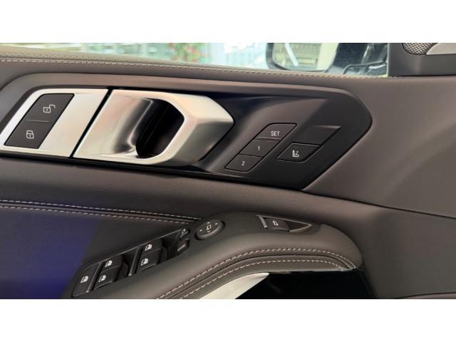 BMW X5 – Bild 22