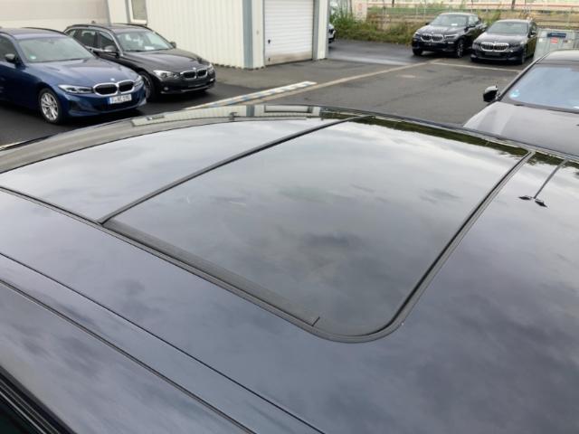 BMW X4 – Bild 6