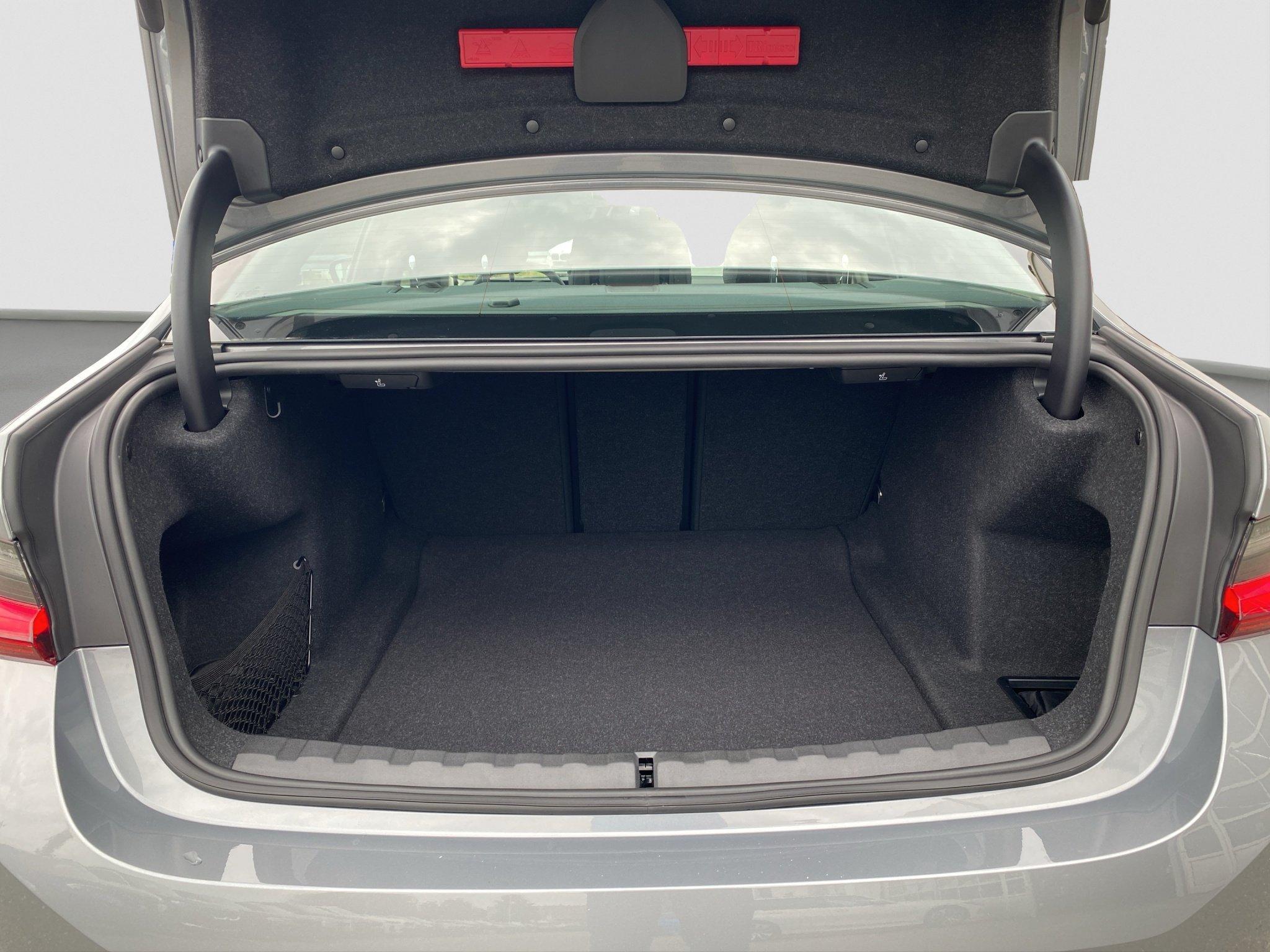 BMW 3er – Bild 9