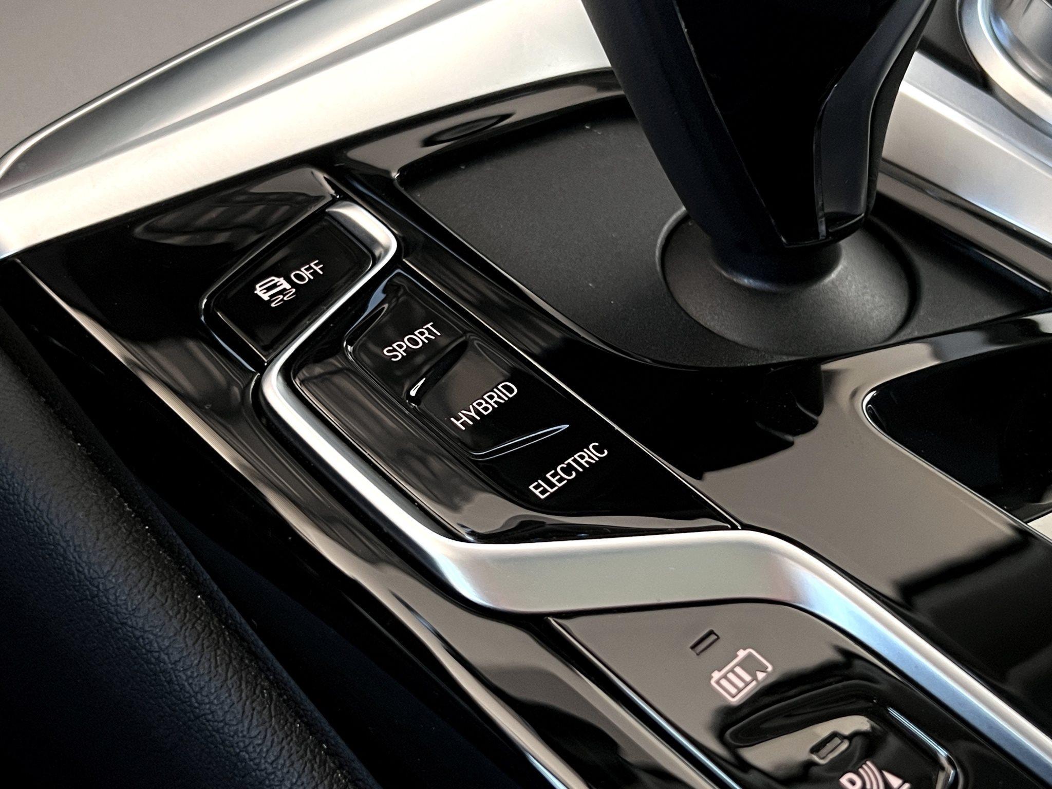 BMW 5er Touring – Bild 8