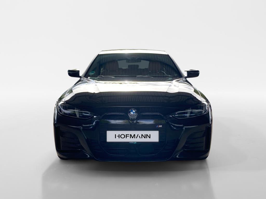 BMW 4er Gran Coupé – Bild 17